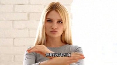 ​如何做到高情商的拒绝他人？