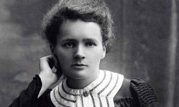 居里夫人发明了什么,居里夫人发明了什么图3