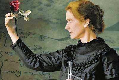 居里夫人发明了什么,居里夫人发明了什么图6