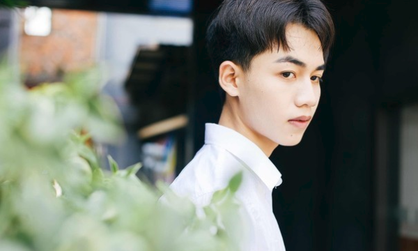 pua男是什么意思,Pua男是什么意思图4