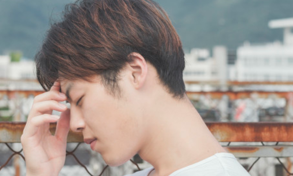 pua男是什么意思,Pua男是什么意思图5