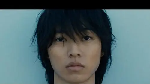 pua男是什么意思,Pua男是什么意思图1