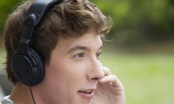 pua男是什么意思,Pua男是什么意思图6