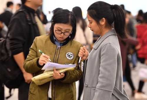 大专什么专业好就业男生?大专什么专业好找工作-第1张图片-