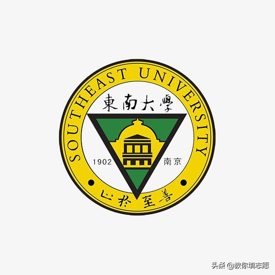 铁道部直属10所大学(全国十大铁路学校)(图11) 铁道部直属10所大学(全国十大铁路学校)(图11)