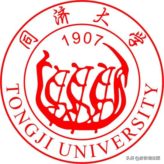 铁道部直属10所大学(全国十大铁路学校)(图6) 铁道部直属10所大学(全国十大铁路学校)(图6)