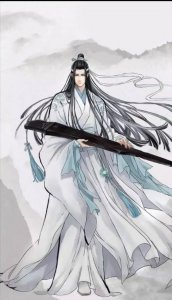 ​雅正集姑苏蓝氏家训