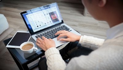 ​网络梗保安是什么意思