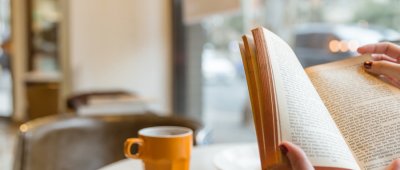 ​鸳鸯绦是干什么用的