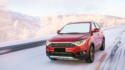 ​限号几点到几点