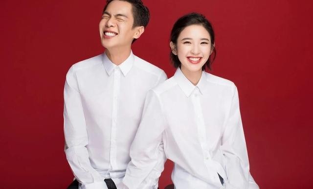 唐艺昕张若昀谁家有钱(唐艺昕与张若昀婚后陷1.4亿纠纷)