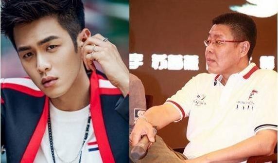 唐艺昕张若昀谁家有钱(唐艺昕与张若昀婚后陷1.4亿纠纷)