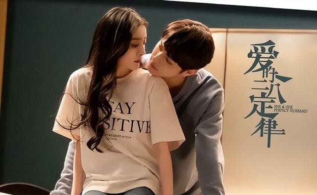 唐艺昕张若昀谁家有钱(唐艺昕与张若昀婚后陷1.4亿纠纷)