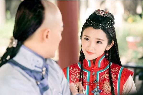 唐艺昕张若昀谁家有钱(唐艺昕与张若昀婚后陷1.4亿纠纷)