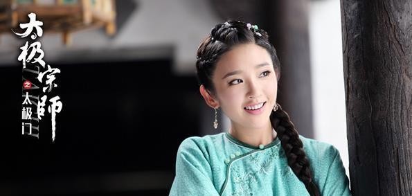 唐艺昕张若昀谁家有钱(唐艺昕与张若昀婚后陷1.4亿纠纷)