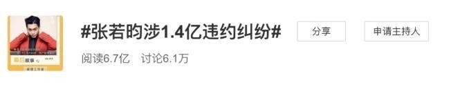 唐艺昕张若昀谁家有钱(唐艺昕与张若昀婚后陷1.4亿纠纷)