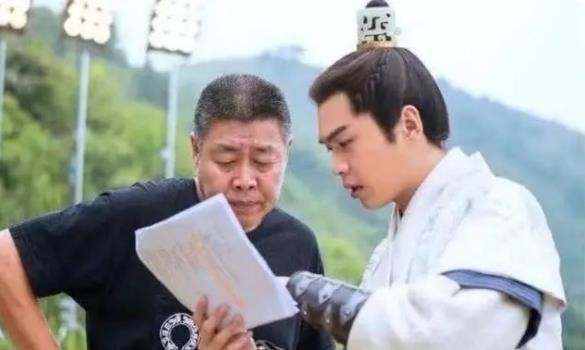 唐艺昕张若昀谁家有钱(唐艺昕与张若昀婚后陷1.4亿纠纷)