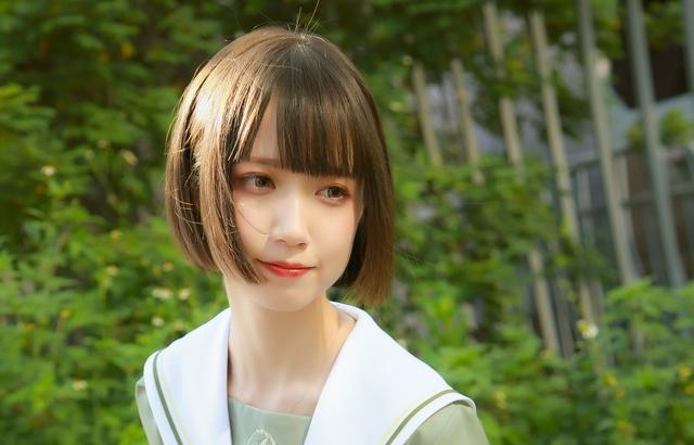 徐娇娇紫砂壶(徐娇娇紫砂壶好不好) 徐娇娇 紫砂壶 第1张 徐娇娇紫砂壶(徐娇娇紫砂壶好不好) 徐娇娇 紫砂壶 第1张