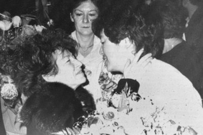 ​黄蜀芹是第几代导演(黄蜀芹属于第几代导演)