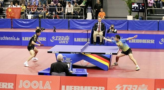 王皓老婆跳舞后续(妻子节目跳热舞王皓愤怒离场)