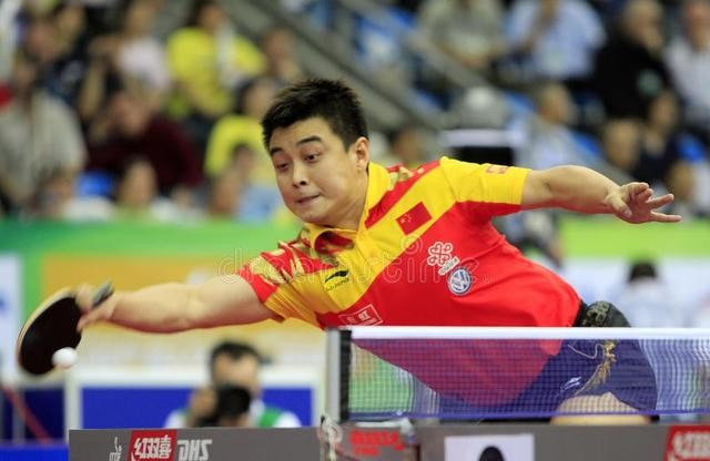 王皓老婆跳舞后续(妻子节目跳热舞王皓愤怒离场)