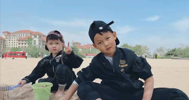 王皓老婆跳舞后续(妻子节目跳热舞王皓愤怒离场)