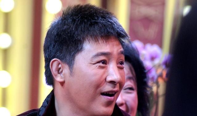 王皓老婆跳舞后续(妻子节目跳热舞王皓愤怒离场)