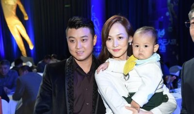 ​王皓老婆跳舞后续（妻子节目跳热舞王皓愤怒离场）