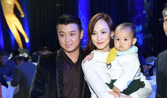 王皓老婆跳舞后续(妻子节目跳热舞王皓愤怒离场)