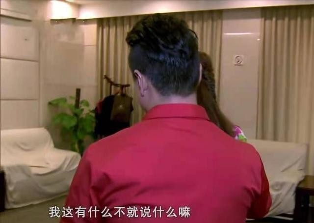 王皓老婆跳舞后续(妻子节目跳热舞王皓愤怒离场)