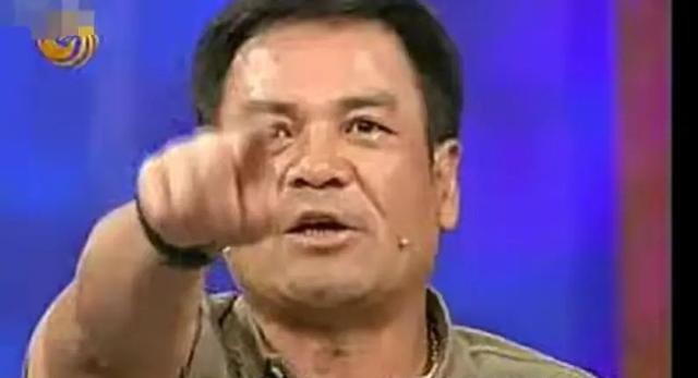 王皓老婆跳舞后续(妻子节目跳热舞王皓愤怒离场)