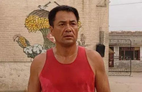 王皓老婆跳舞后续(妻子节目跳热舞王皓愤怒离场)