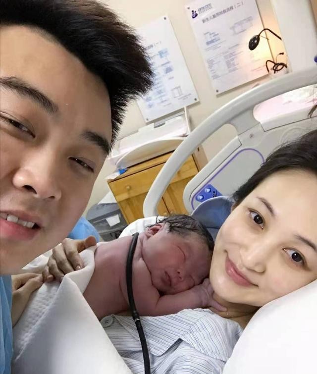 王皓老婆跳舞后续(妻子节目跳热舞王皓愤怒离场)