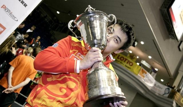 王皓老婆跳舞后续(妻子节目跳热舞王皓愤怒离场)