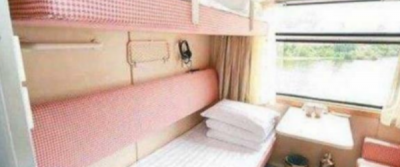 ​软卧和硬卧的区别,火车票软卧和硬卧的区别是什么意思