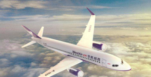 20寸的行李箱可以不托运,无免费托运行李额可以带20寸箱子登机吗图4