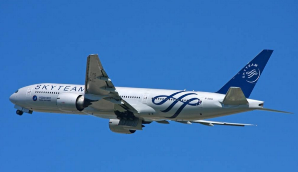 20寸的行李箱可以不托运,无免费托运行李额可以带20寸箱子登机吗图3