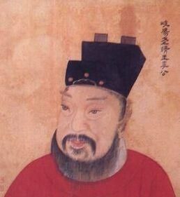 明建文帝,明建文帝练什么武功?图8