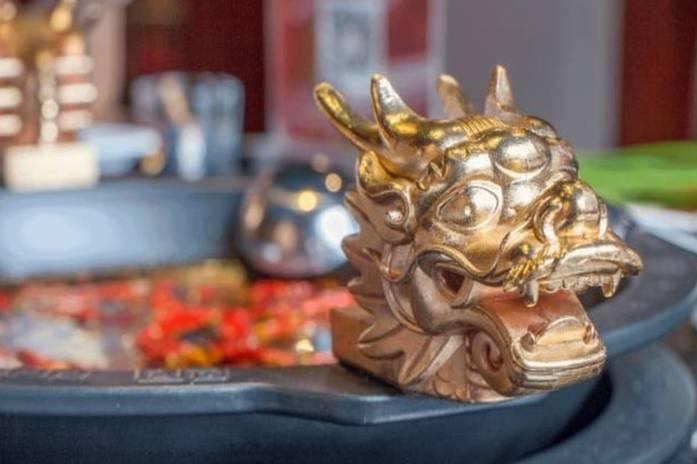 活在武汉传说中的十辆公交车——全部坐过的你们命真硬啊!