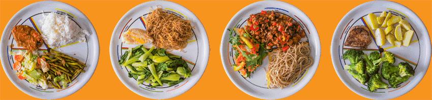 活在武汉传说中的十辆公交车——全部坐过的你们命真硬啊!