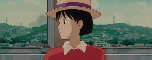 活在武汉传说中的十辆公交车——全部坐过的你们命真硬啊!