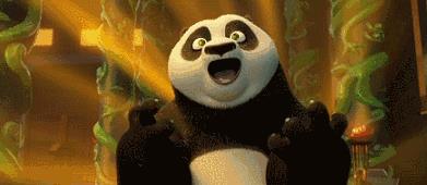 活在武汉传说中的十辆公交车——全部坐过的你们命真硬啊!