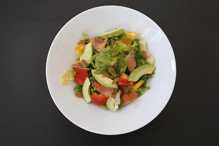 活在武汉传说中的十辆公交车——全部坐过的你们命真硬啊!