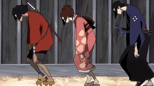 活在武汉传说中的十辆公交车——全部坐过的你们命真硬啊!