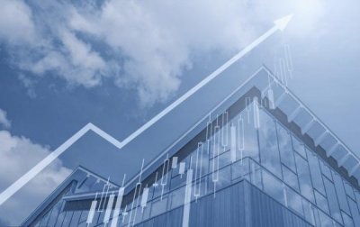 ​贵州五新集团(王薪程五新集团)