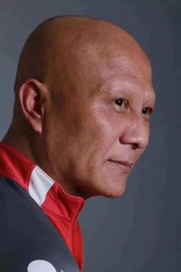 ​计春华简介(计春华个人资料简介)