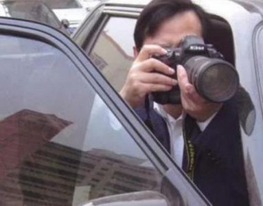 ​卓伟爆过所有的料