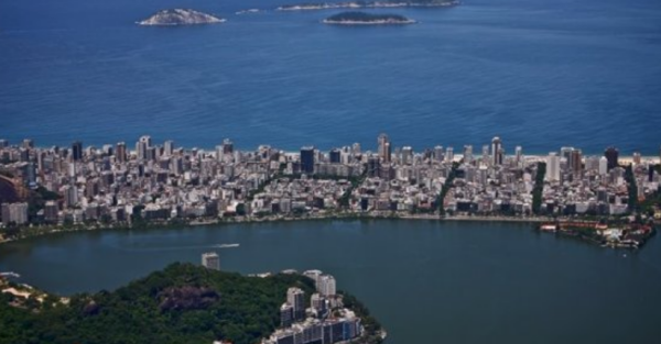 银三角位于南美洲的哥伦比亚境内,银三角位于哪里图2