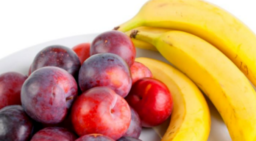 李子怎么放熟的快,李子怎么催熟甜度高点图4