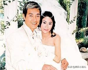 古惑仔3之只手遮天演员表(只手遮天演员方婷的扮演者)